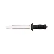 Mirage 19.5cm Abalone Knife