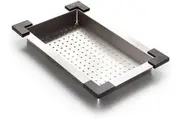 Oliveri Professional Colander ACP136