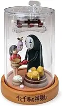 Sekiguchi Studio Ghibli Spirited Away Music Box 405060