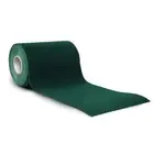 Artificial Grass 15cmx20m Synthetic Self Adhesive Turf Joining Tape Weed Mat Pri