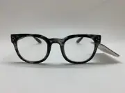 FG202 FOSTER GRANT READERS GLOSS Reading glasses WOMEN 1.00 GL2103 BLU BLUE