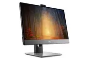 Dell OptiPlex 7490 24" All-in-One Desktop i7-11700 8-core 4.9GHz 1TB 16GB RAM Windows 11 | Refurbished