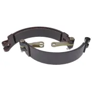Brake Band Set 249018A3 for Case 430 530 470 480 570 580 480B 480C 580B/D