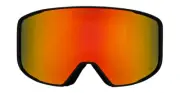 SWEET PROTECTION Clockwork MAX Replacement Lenses-NEW- Fits Clockwork MAX Goggle