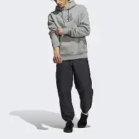 在飛比找Yahoo奇摩購物中心優惠-Adidas Original G Shmoo Hoodie