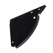 JAGUAR E-TYPE FRONT BULKHEAD TO SILL CLOSING PANEL LEFT HAND BD36515