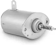 Hemipors 11377518204 Eccentric Shaft Actuator
