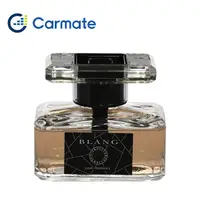 在飛比找PChome24h購物優惠-(性感麝香) CARMATE CR LOW 芳香劑