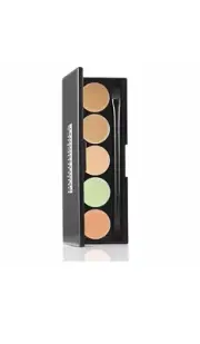 Nutrimetics Professional Complexion Correction Kit brand new in box RRP $61