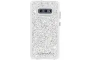 Case-Mate Twinkle Case Samsung Galaxy S10e - Stardust