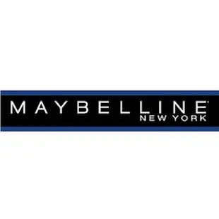 MAYBELLINE媚比琳黑眼圈擦擦筆150白皙色