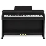 ♪ YOUR MUSIC 愉耳樂器♪CASIO 卡西歐 AP-470 88鍵 電鋼琴