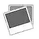 RCBS .223 Remington Small Base 38859 X-Sizer Die Full Length