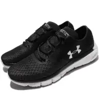 在飛比找蝦皮購物優惠-Under Armour speedform fortis2