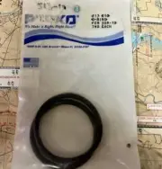 Perko pack of 2 #513-10 O Ring for 528-10.