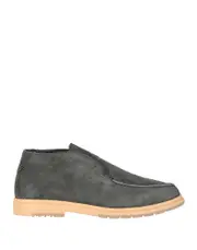 [ANDREA VENTURA FIRENZE] ANDREA VENTURA FIRENZE Ankle boots - Item 17806401
