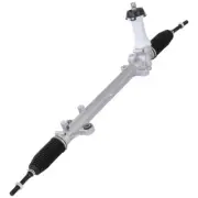 For Hyundai Santa Fe 2013 2014 Manual Steering Rack & Pinion CSW (for: Hyundai)