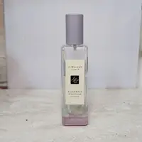 在飛比找蝦皮購物優惠-Jo Malone Silver Birch & Laven