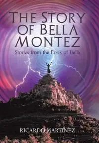 在飛比找博客來優惠-The Story of Bella Montez: Sto