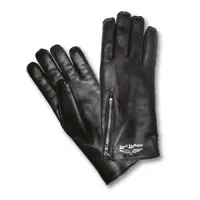 在飛比找蝦皮購物優惠-全新正品Lewis Leathers Gloves 型號69