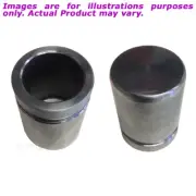 New PROTEX Rear Disc Caliper Piston For KIA MAGENTIS MG GE223 2.4L #090P0605