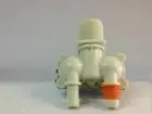 SAMSUNG WASHING MACHINE COLD WATER INLET VALVE SW65V9W SW70SP SW75V9W SW80SP