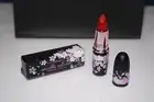 M.A.C. Cosmetics Black Cherry Line NEW Matte Lipstick in color MOODY BLOOM