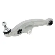 Aunger Lower Control Arm Front RH - ACA122R