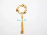 New Lens Anti-Shake Flex Cable For Tamron 18-270 II camera Gen 2 repair part