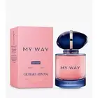 Giorgio Armani My Way Intense Eau De Parfum 50ml