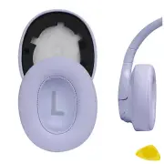 Geekria Ear Pads for JBL Tune 700BT Tune 750BTNC Tune 710BT Tune 720BT Tune 760