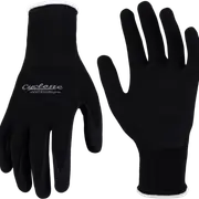 Cyclone Medium Invisigrip Tough Gardening Gloves