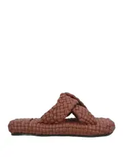 [OFFICINE CREATIVE ITALIA] OFFICINE CREATIVE ITALIA Sandals - Item 17970605