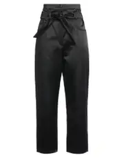 [MAX MARA] MAX MARA Pants - Item 30309988