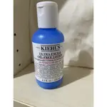 契爾氏 / 無油清爽乳霜 冰河保濕 KIEHL’S