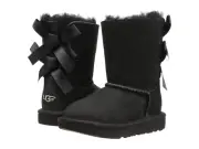 UGG Australia Toddler Bailey Bow II Boot Original Style 1017394T - ALL COLORS