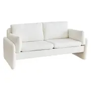 Cooper & Co. Boucle Sofa