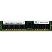 AB003149 - Dell Compatible 16GB PC4-21300 DDR4-2666Mhz 2Rx8 1.2v ECC RDIMM