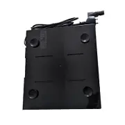 Aqua One Horizon 182/Aquabac Internal Filter 450L/H (11343)