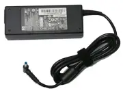 19.5V 4.62A 90W AC Power Adapter For HP ENVY 14-eb0006nc 14-eb0009ua Charger