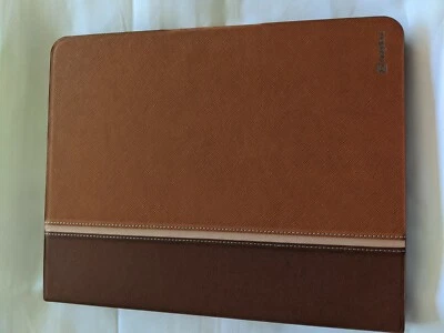 Ipad proactive case 12.9 2020 and 2108