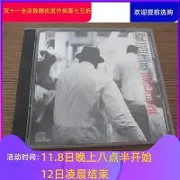 在飛比找Yahoo!奇摩拍賣優惠-CD Earl 'Fatha' Hines And His 