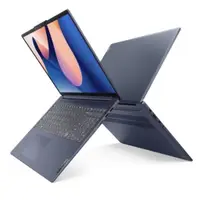 在飛比找蝦皮購物優惠-【LENOVO-聯想】LENOVO-IDEAPAD-SLIM