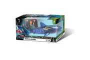 Revolt - Radio Control Bionic Shark