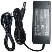 54.6V 2A AC Adapter Charger For 48V Li-ion e-bike Battery DC2.1 Plug or XLR Plug