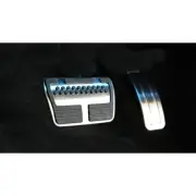 Genuine Ford Sports Brake Pedal Cover EcoSport BL MY 2016-2022 HN1Z2454A (for: Ford)