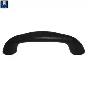 TH Marine Molded Boat Grab Handle Black Bayliner SeaRay Yamaha Grady GHB-1-DP