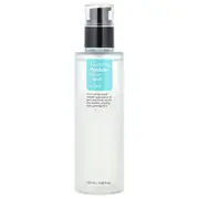 CosRx, Two in One Poreless Power Liquid, 3.38 fl oz (100 ml)