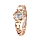 [New] CITIZEN Wristwatch for Women NA15-1573C Wicca Eco-Drive wicca