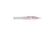 FG100 10G Flux Gel Tube / Syringe Chemtools (Nc254)